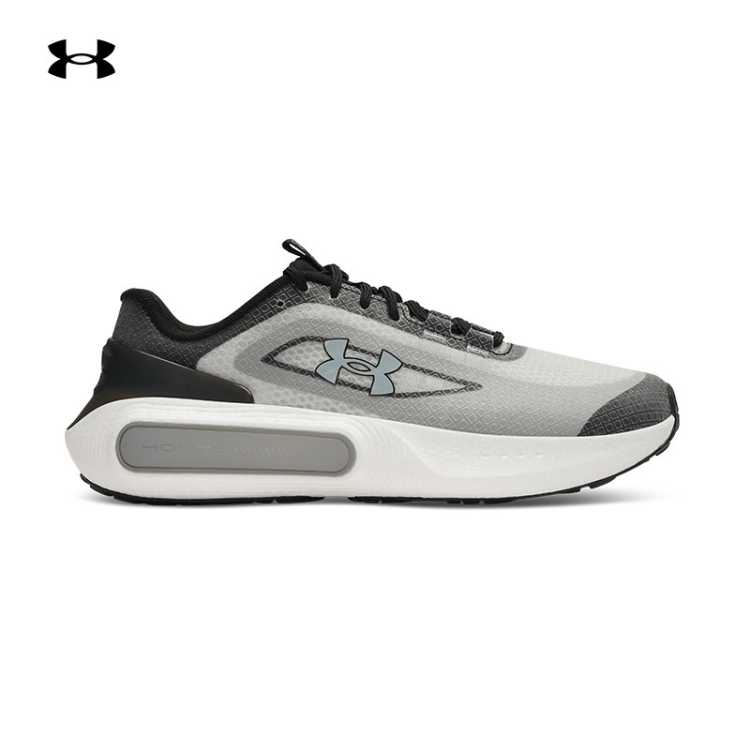 ������ UA����Phantom 4����ϵ����Ů���������˶�����Ь