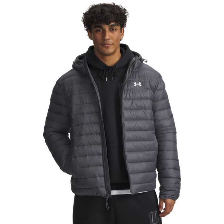 ������ UA�ﶬSportswear Insulate������֯�˶����мп�����6006363 459Ԫ