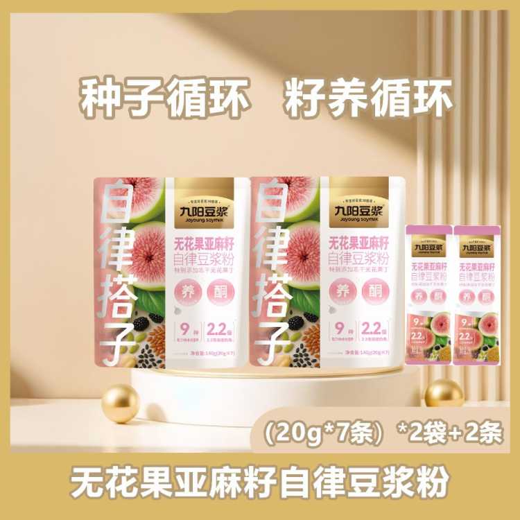 �������� �����ɴ��ӡ����������޻������������ɶ���������ѭ���۸ߵ��� 39Ԫ