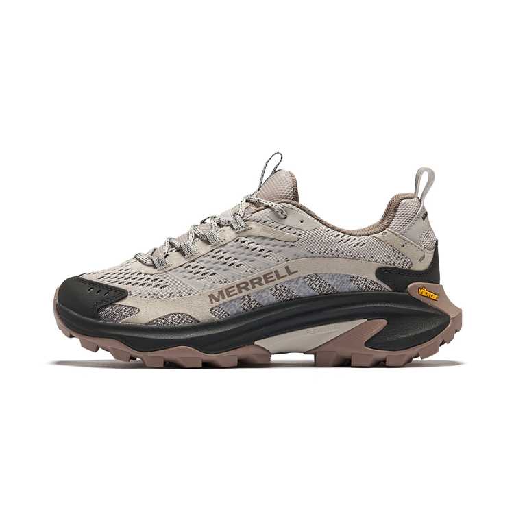 MERRELL SPEED2��ͽ ����ԽҰ��Ь ��ĥץ�� ͽ����ɽЬ ��Ů�� 418Ԫ