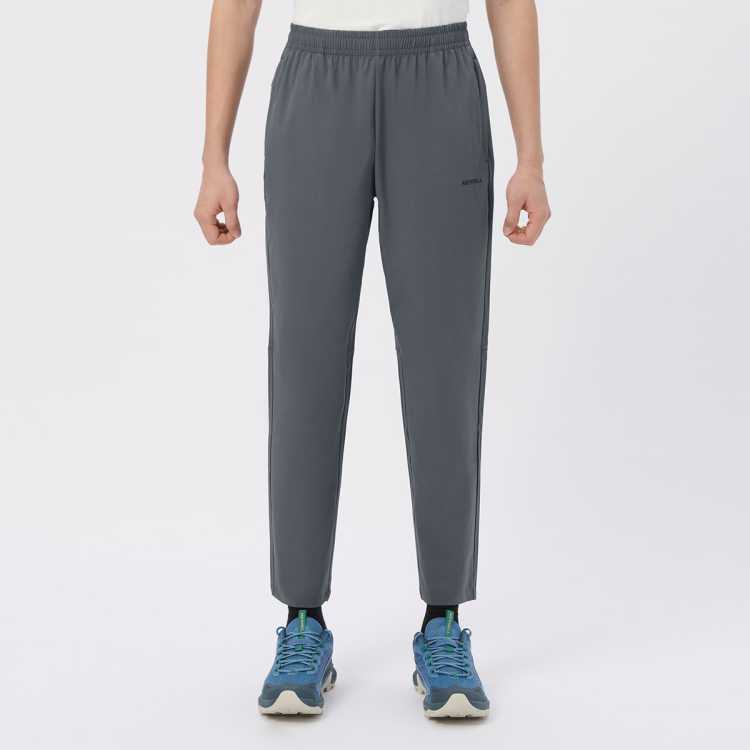 MERRELL ���� �п���֯ͽ������ ֱͲ�˶��� ������� 72Ԫ