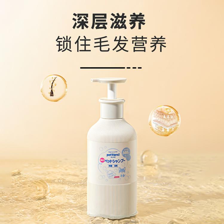 商品缩略图 6