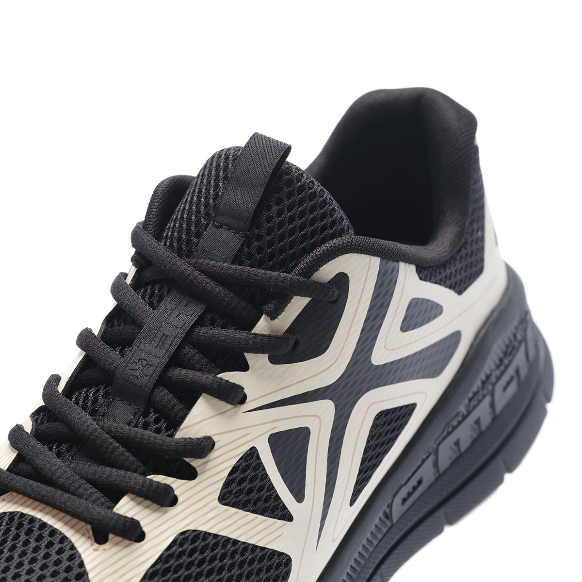 adidas gazelle silver green womens adidas Rapidmove ADV 2 HIIT Men's training shoes Black