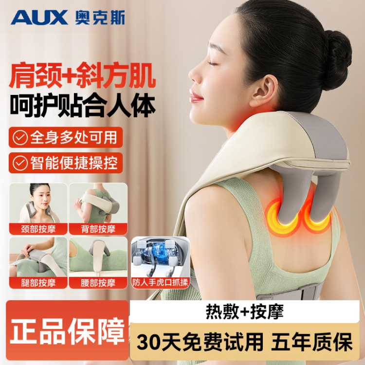 �¿�˹ ��׵��Ħ�� �羱������������๦�ܼ��� ��Ħ�� 74Ԫ