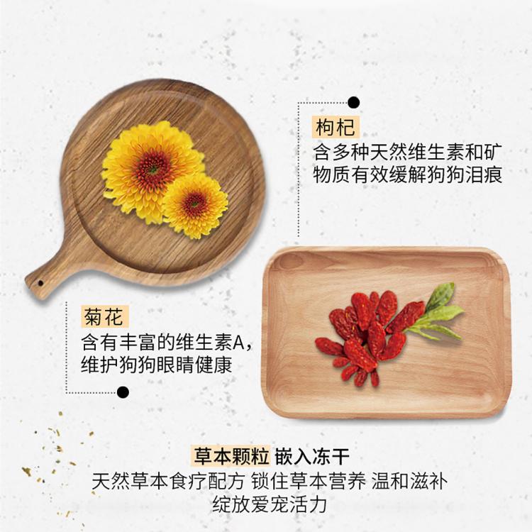 商品缩略图 4