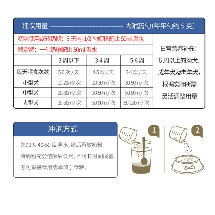 商品缩略图 7