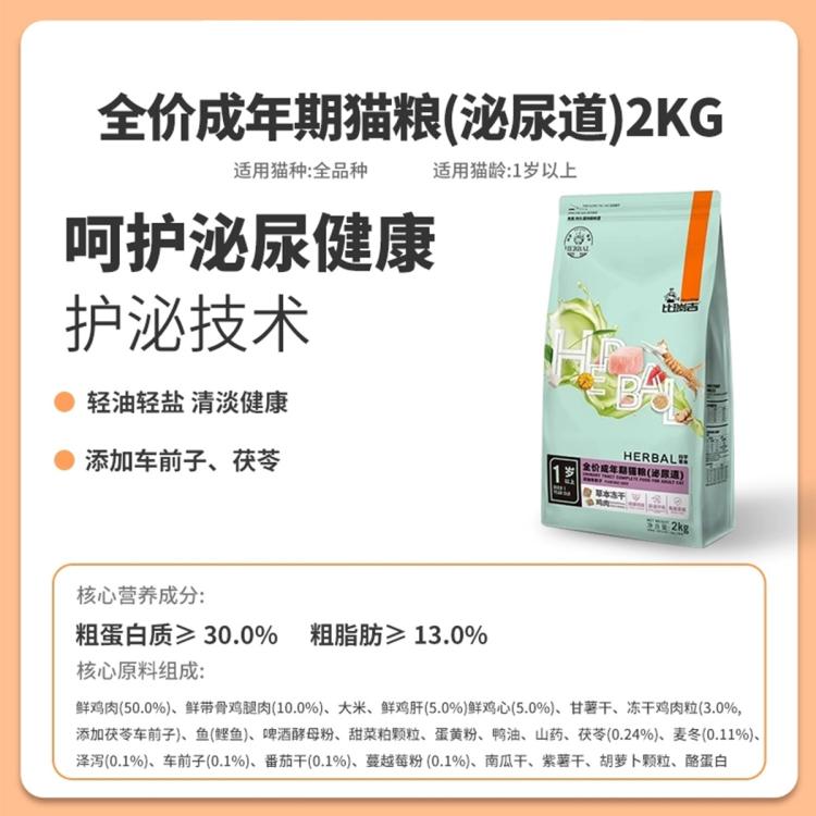 商品缩略图 4