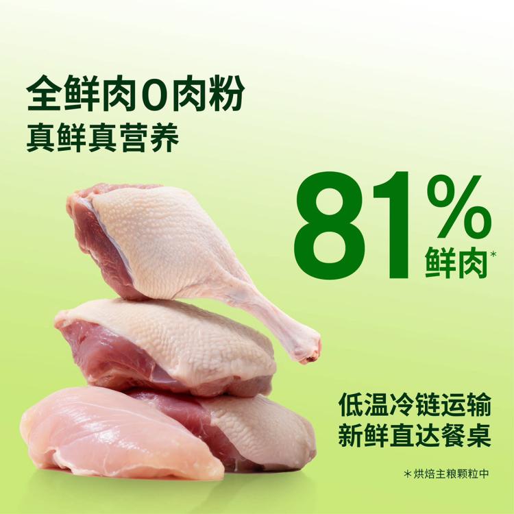 商品缩略图 5