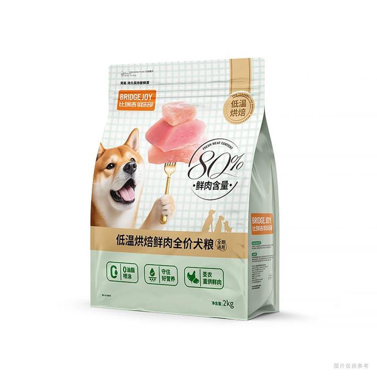 商品缩略图 7