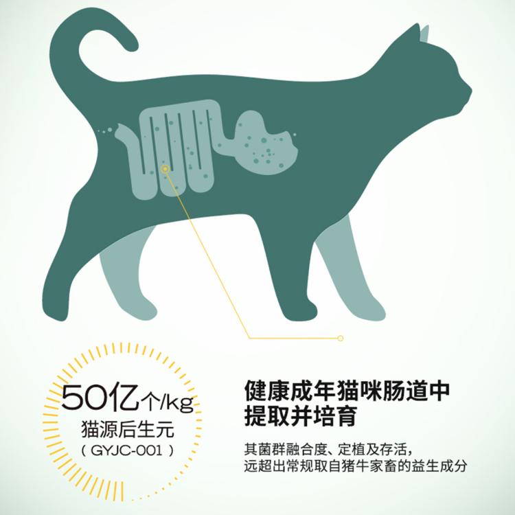 商品缩略图 7