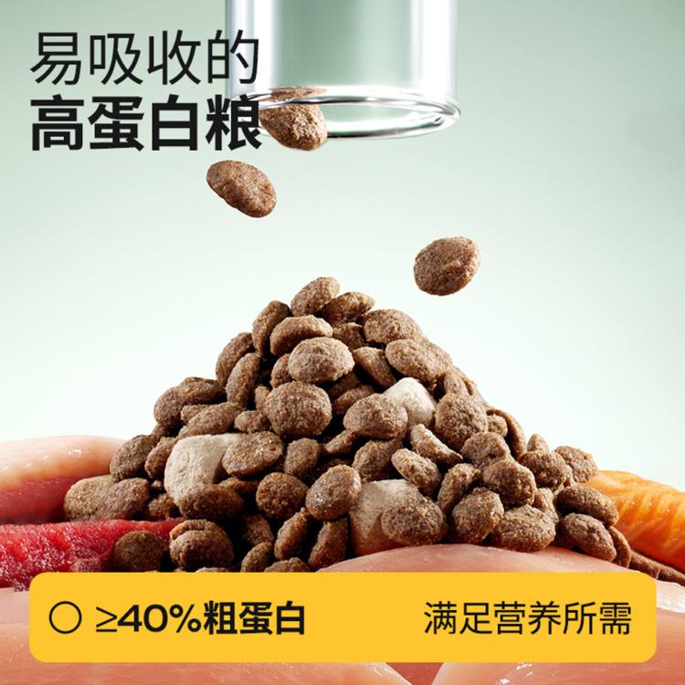 商品缩略图 5