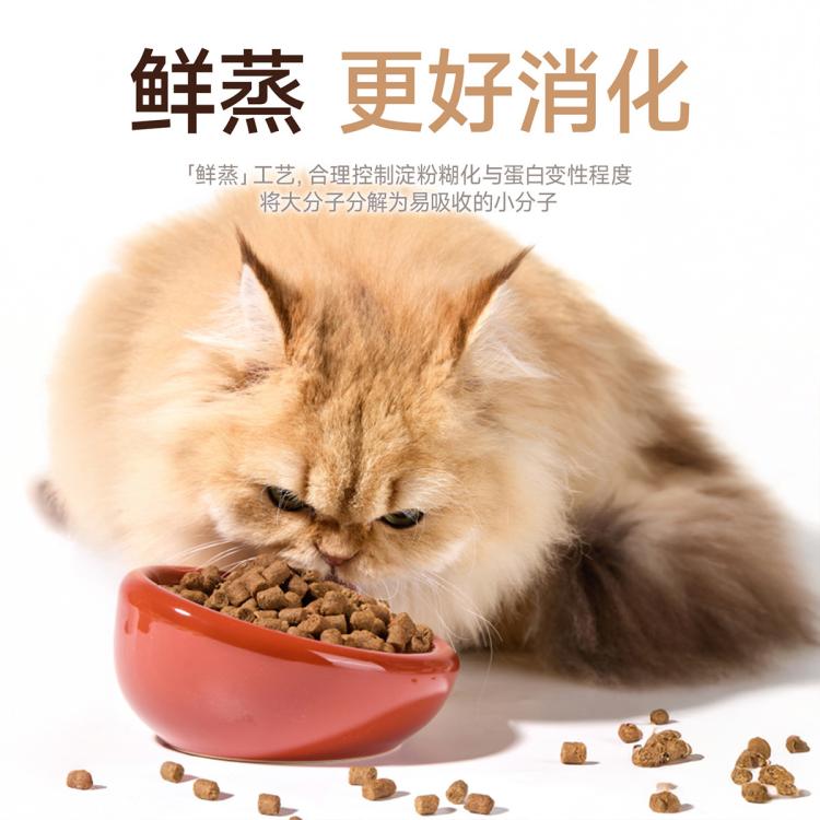 商品缩略图 5