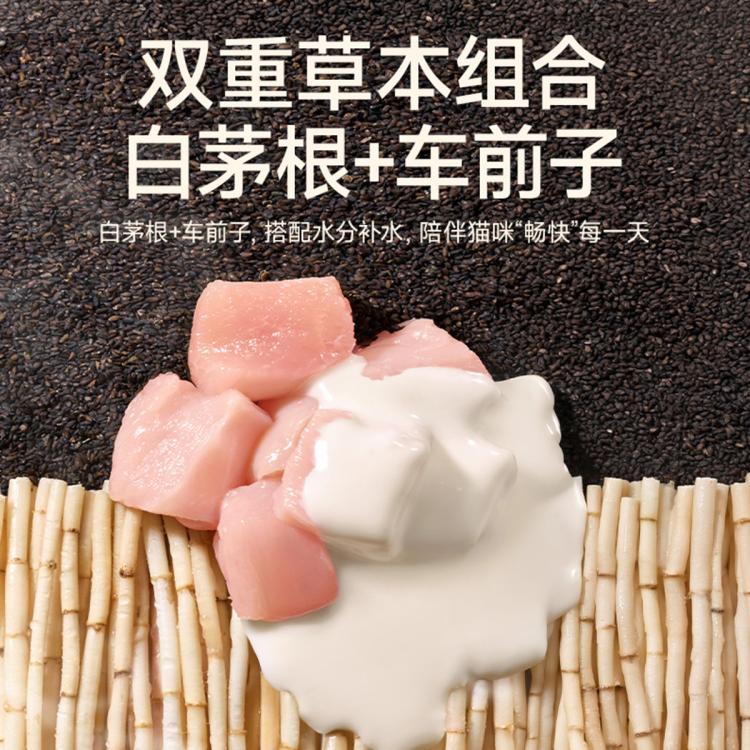 商品缩略图 5