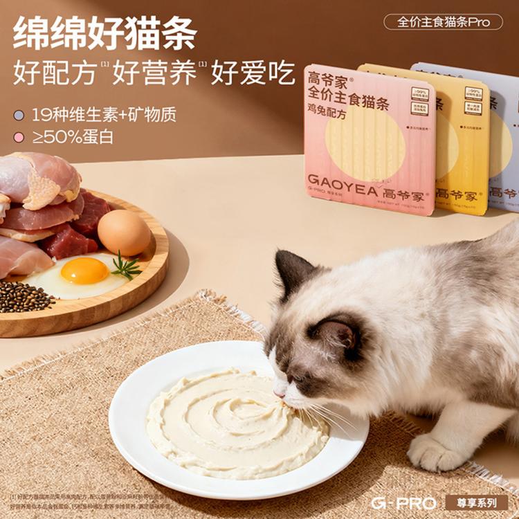 商品缩略图 3