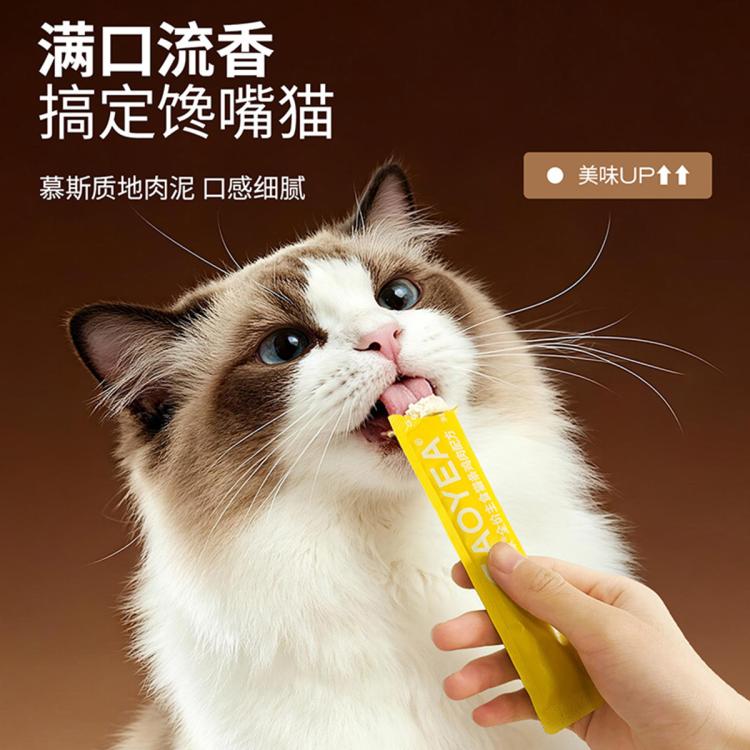商品缩略图 6