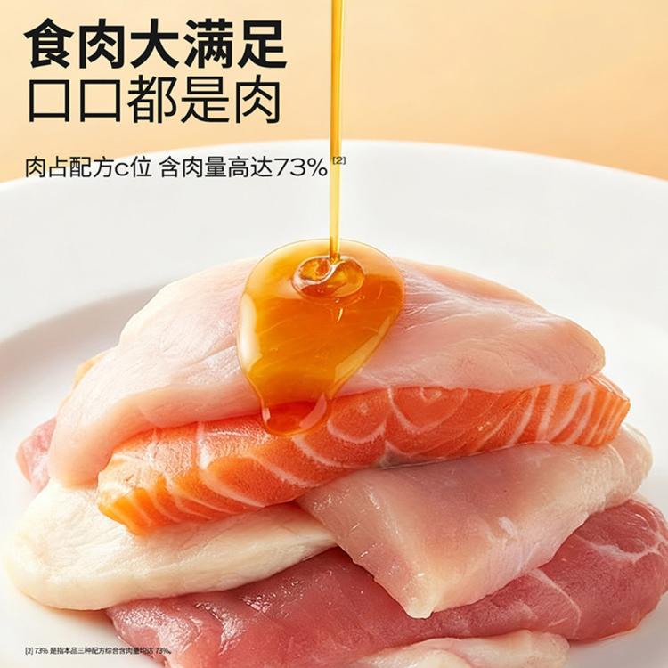 商品缩略图 4