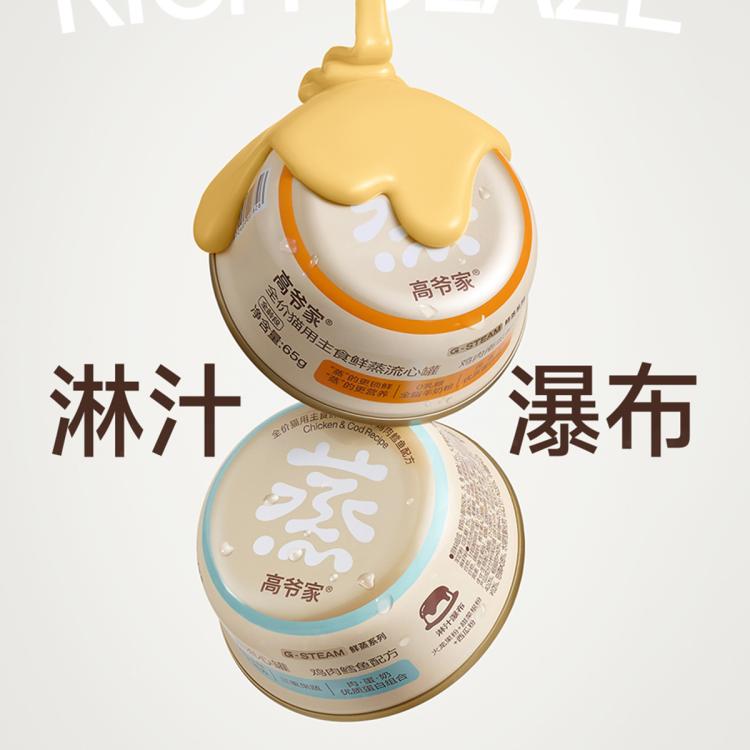 商品缩略图 6