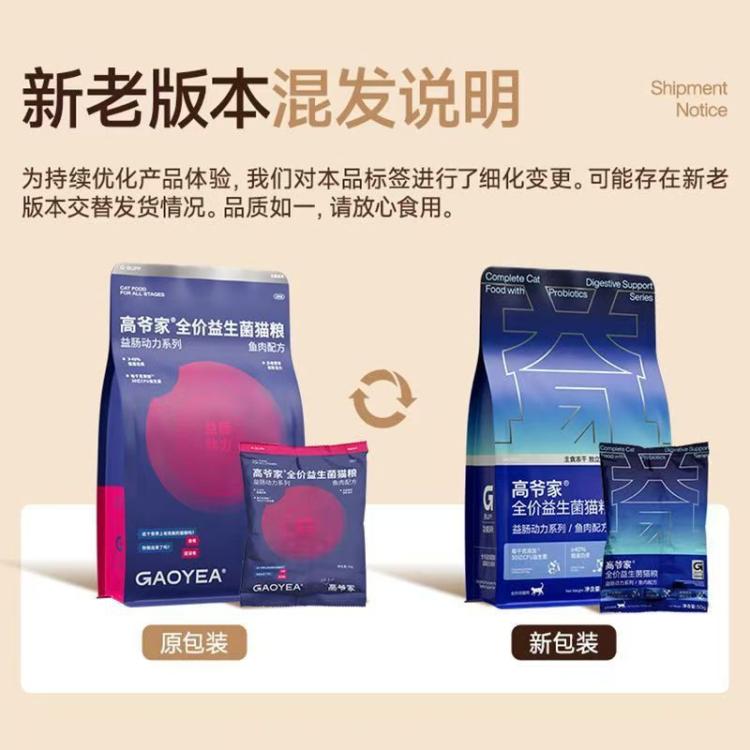 商品缩略图 3