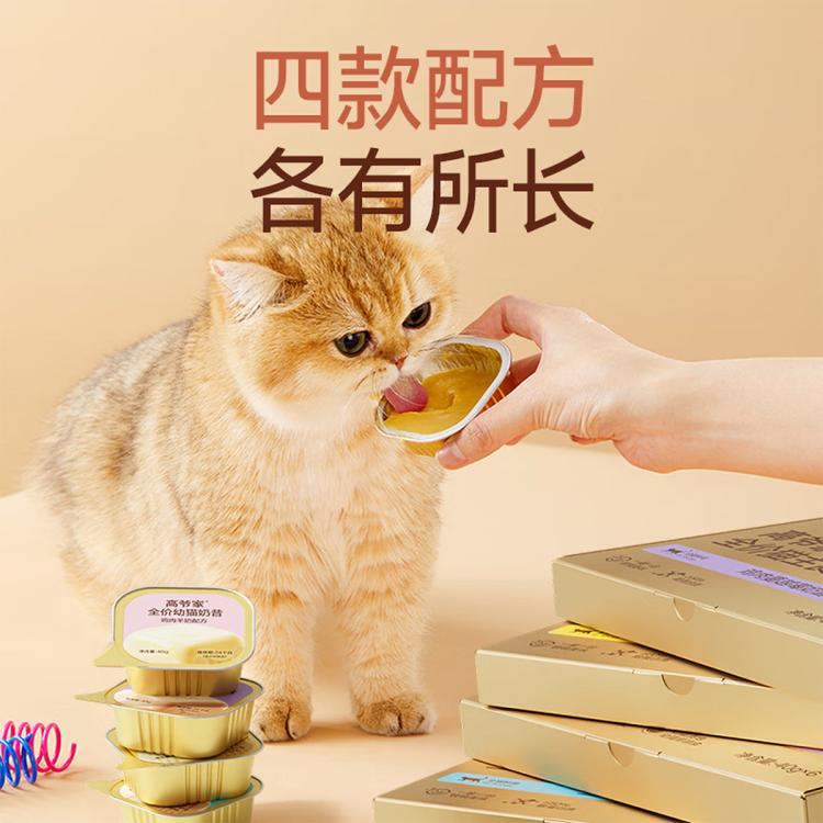 商品缩略图 7