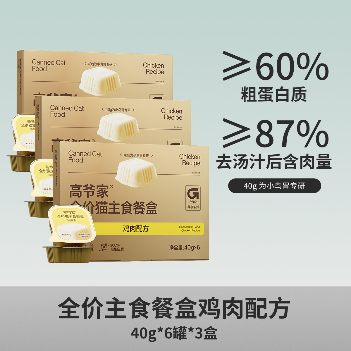 商品缩略图 1