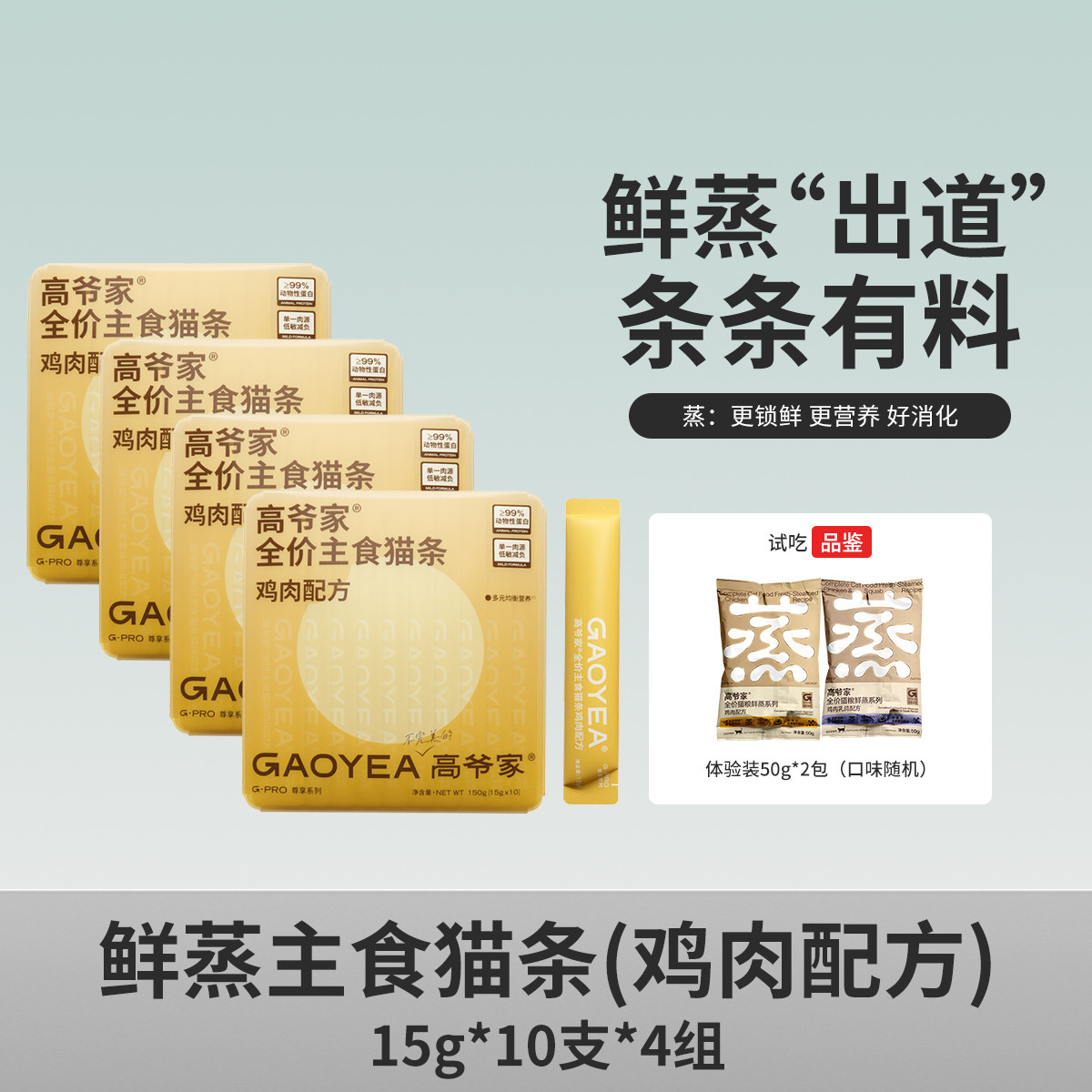 商品缩略图 1
