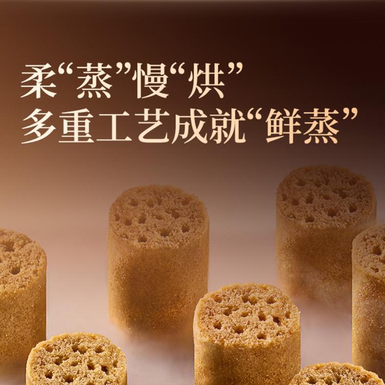 商品缩略图 8