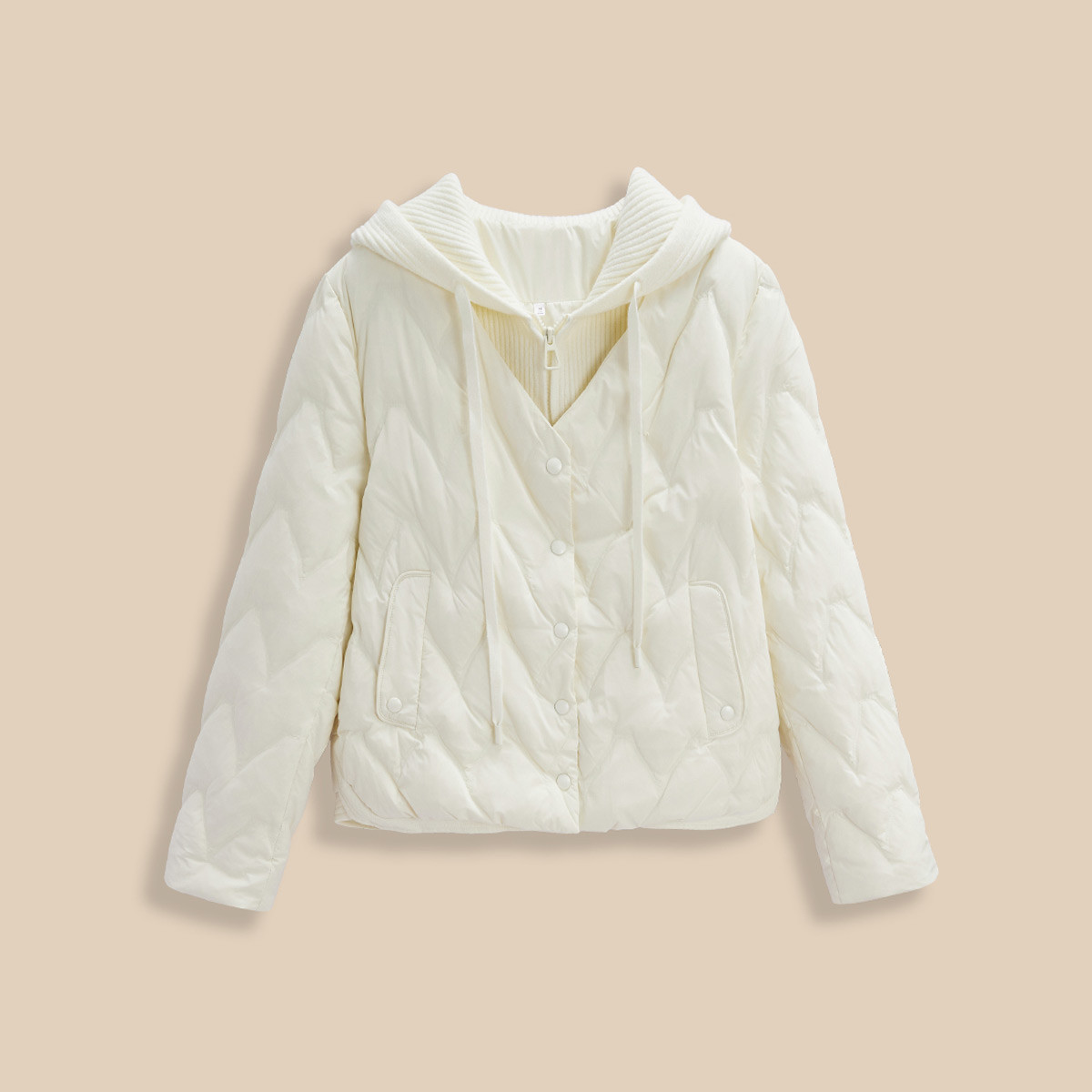 ������ С����ר�� 2025����������Ƹ�ͨ������������ ���С����ר�� 352Ԫ