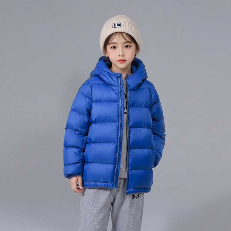 ¹ ͯ޷Ůͯﶬ90Ѽ޺ůװ 109Ԫ