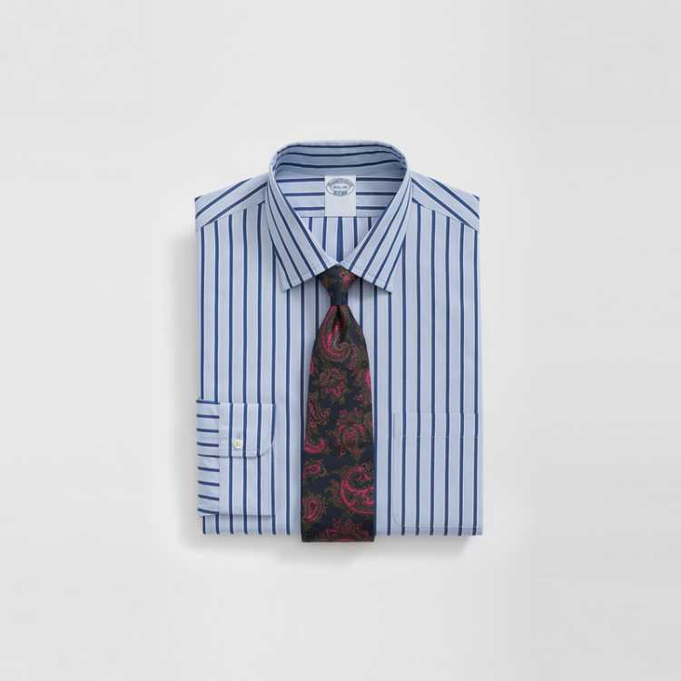 BROOKS BROTHERS ��ʿ��Ʒ�������ƿ�������� 376Ԫ