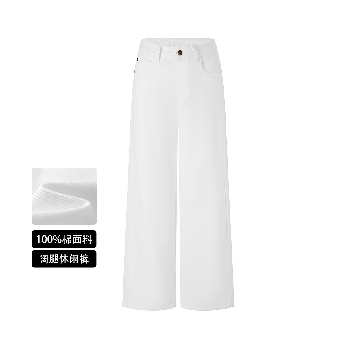 JOSEPH ABBOUD 100%ޡ25ʱȿ㴿ɫԼٴŮʿţп186.3Ԫ
