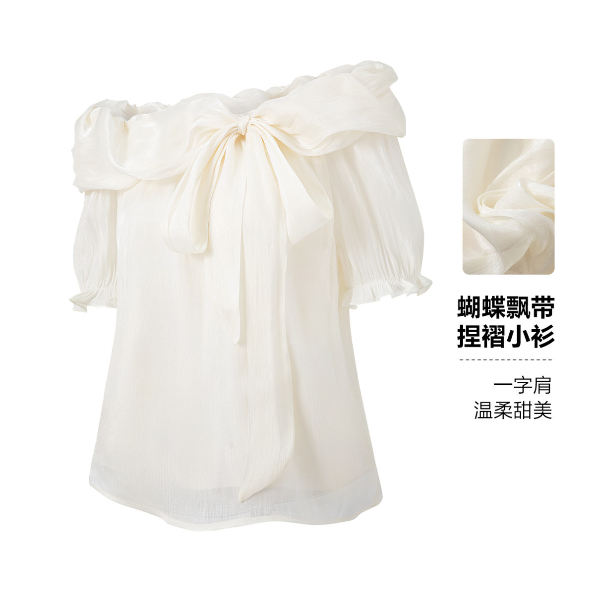 JOSEPH ABBOUD Ϸȼٷ硿ļ¿һгӯ͸ͨڳŮ243Ԫ