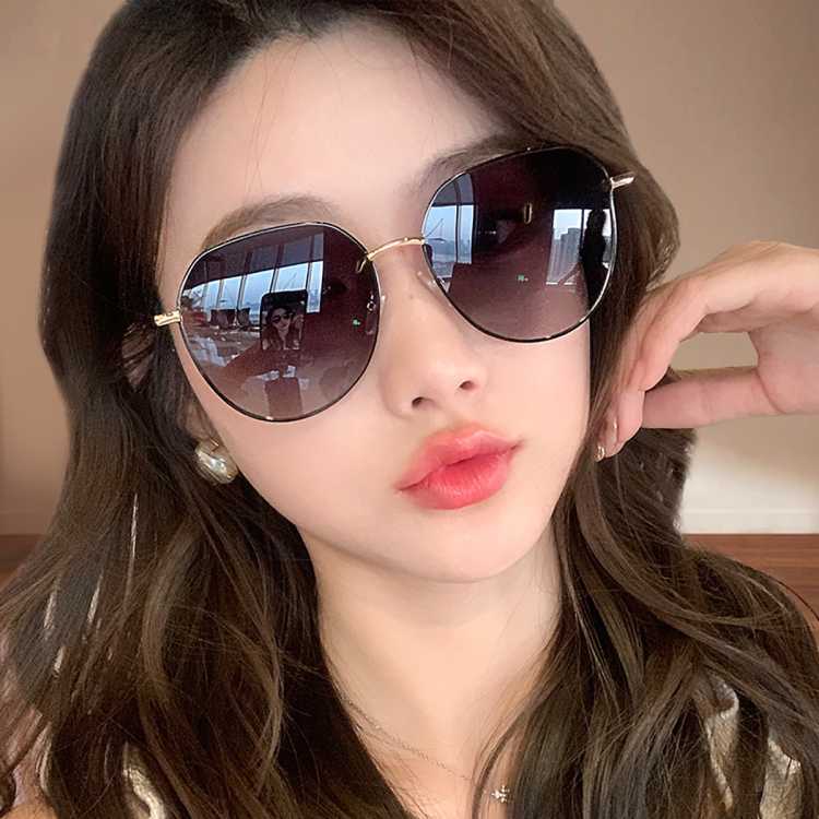 �Ϻ����� Ůʿī�� ������ �߼��д�����ʻ�������� 2025���� 82Ԫ