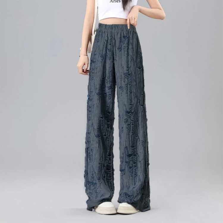 ��ά˹ Z+ �ƶ����п� 30Ԫ