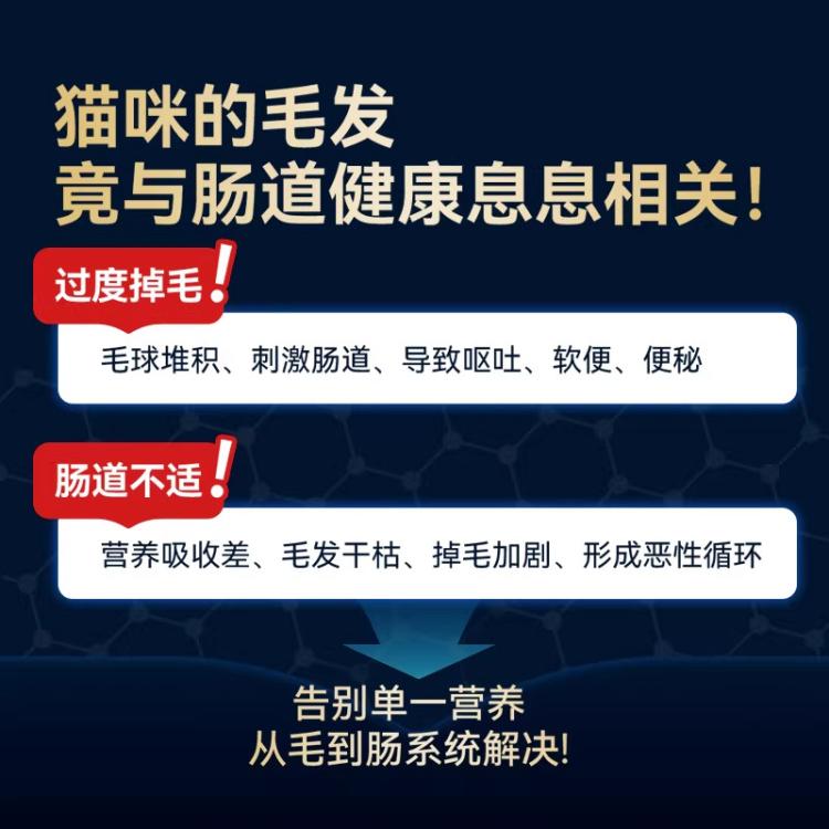 商品缩略图 4