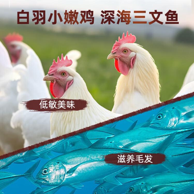 商品缩略图 3