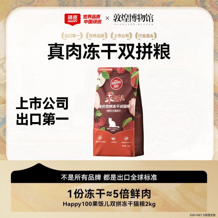 商品缩略图 2