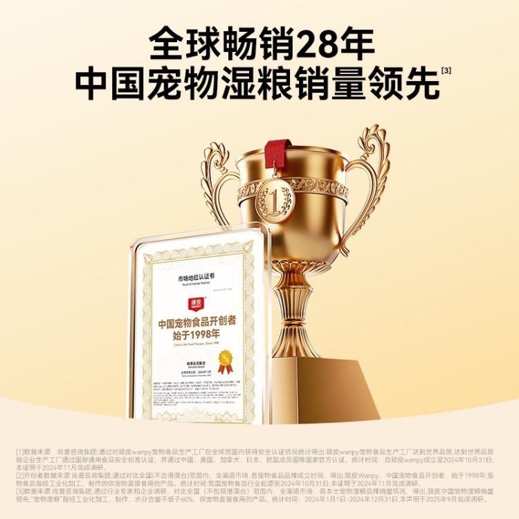 商品缩略图 4