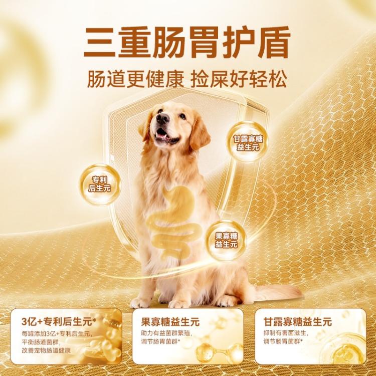 商品缩略图 6