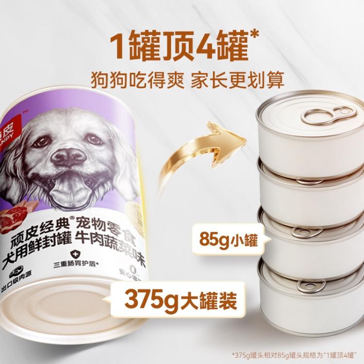 商品缩略图 4
