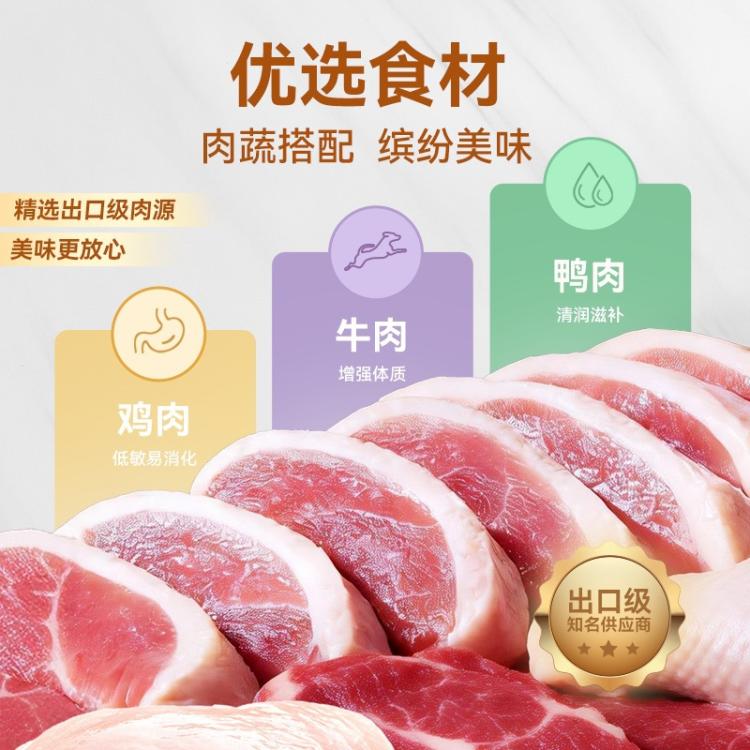 商品缩略图 5
