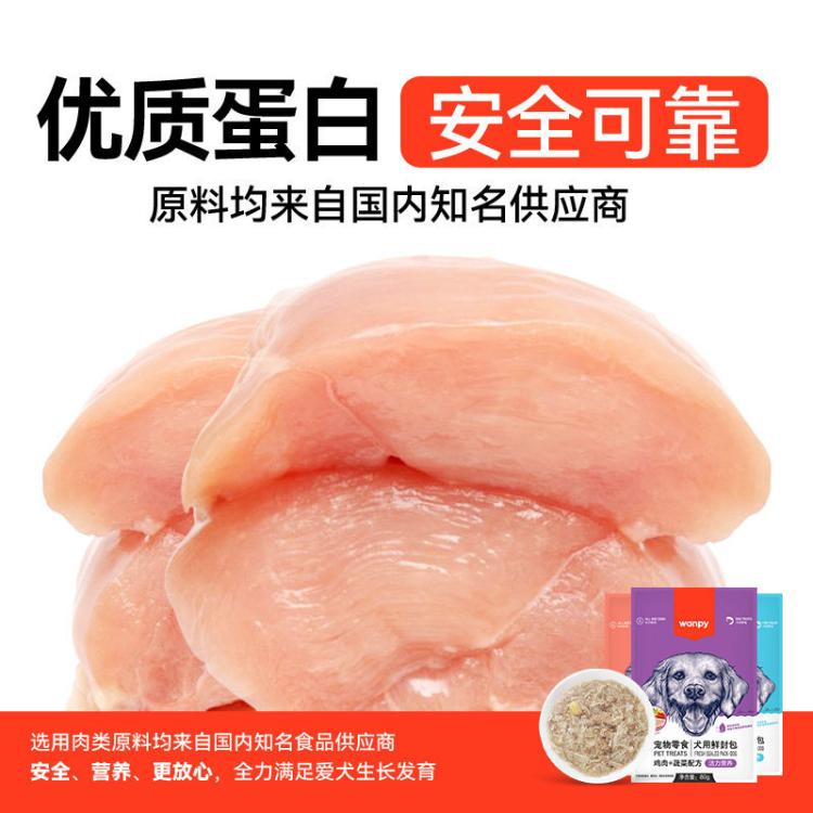 商品缩略图 5
