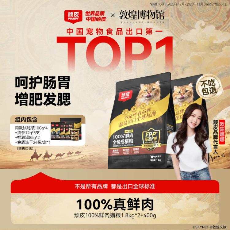商品缩略图 2