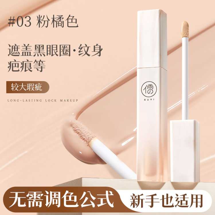  Ч覸ࡿ覰ߵȸ߶ӡƺȦ־ʪױ 58Ԫ