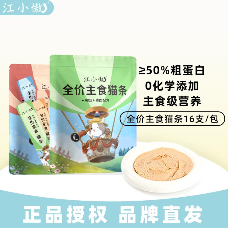 商品缩略图 2