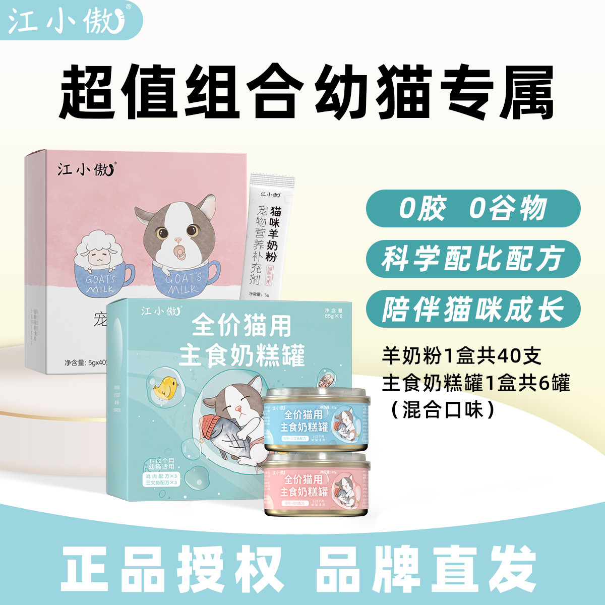 商品缩略图 1