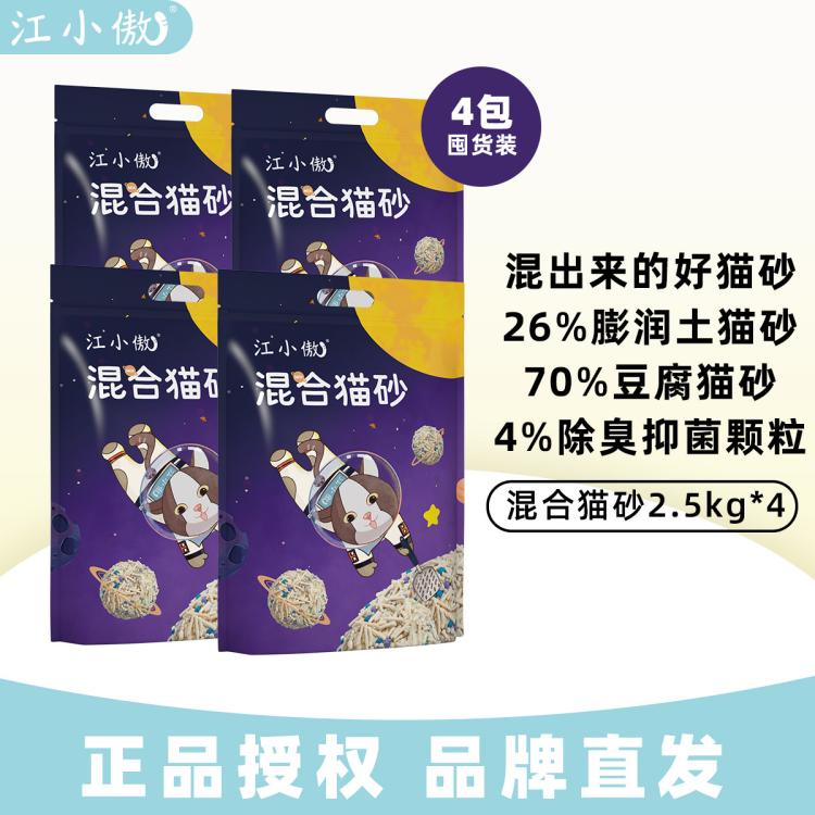 商品缩略图 2