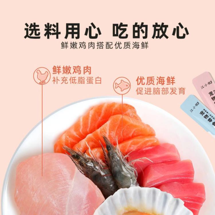 商品缩略图 3
