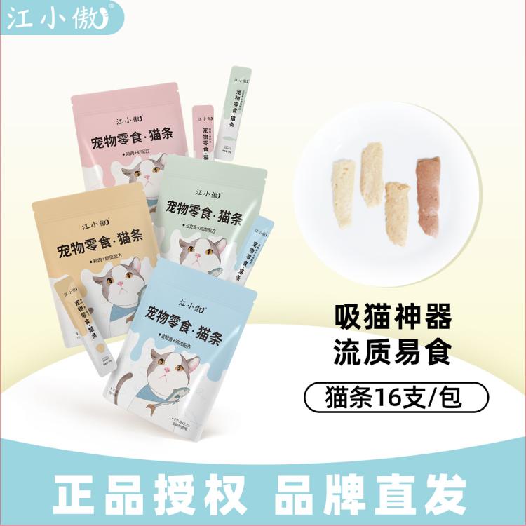 商品缩略图 2