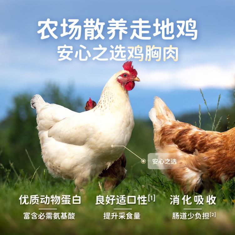 商品缩略图 5