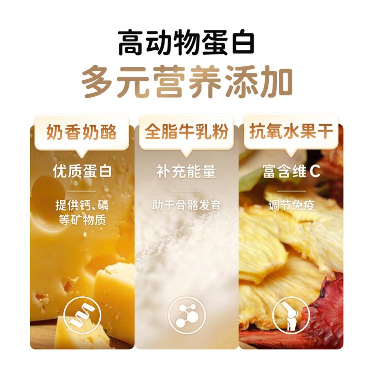 商品缩略图 6